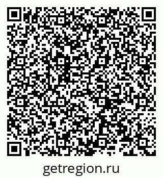 79066274395