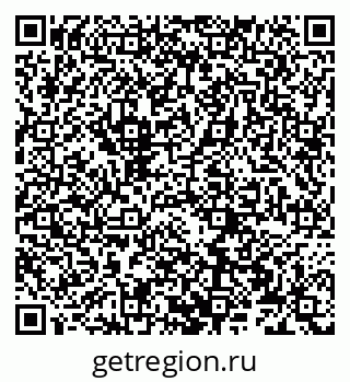 79066274401