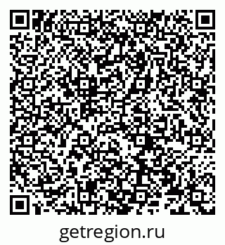 79066274404