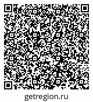 79066274410