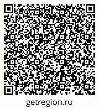 79066274412