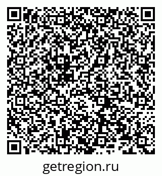 79066274414