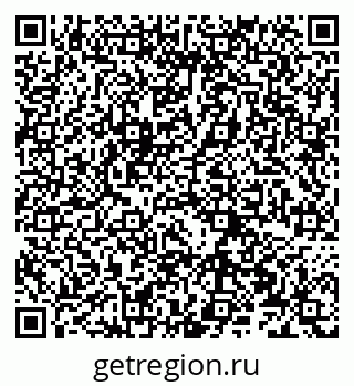 79066274415