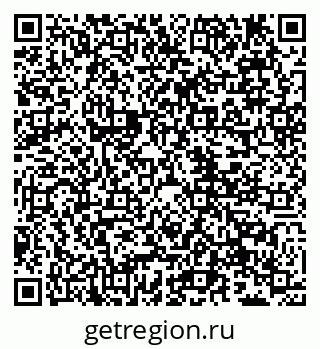 79066274418