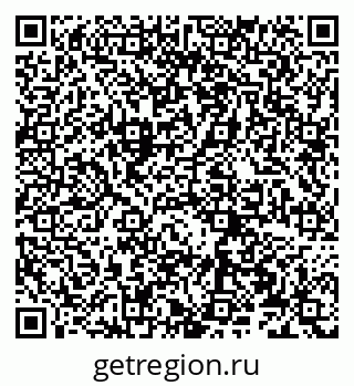 79066274420