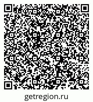 79066274421