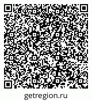 79066274422