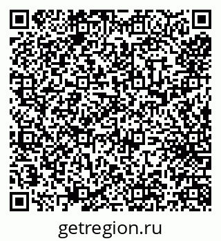 79066274423