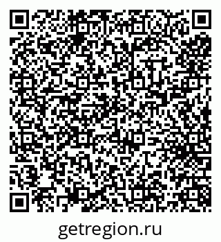 79066274424