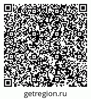 79066274426