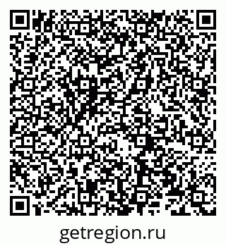 79066274429