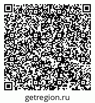 79066274432