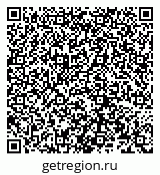 79066274433