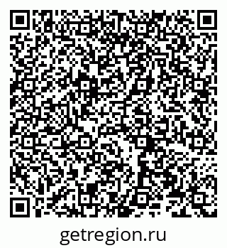 79066274434
