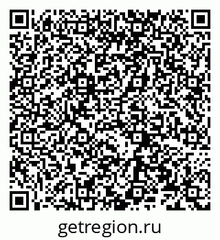 79066274435