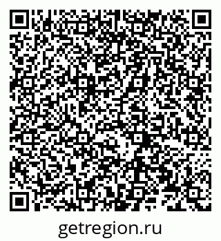 79066274436