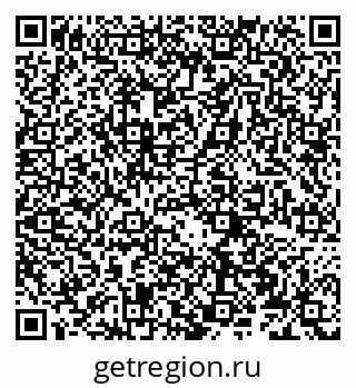 79066274437
