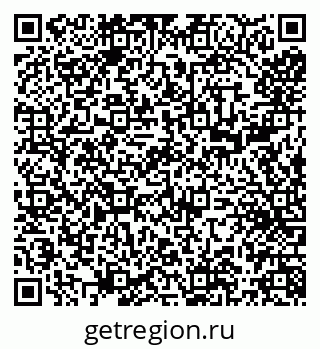 79066274438
