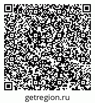79066274439