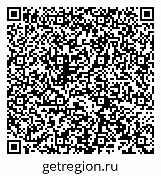 79066274440