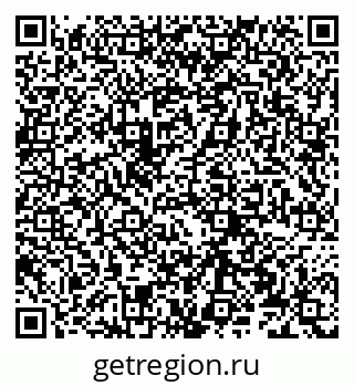 79066274441