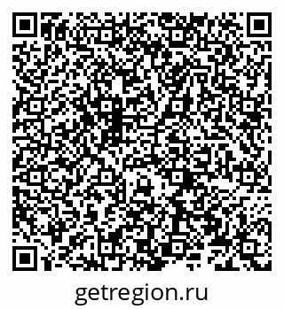 79066274443