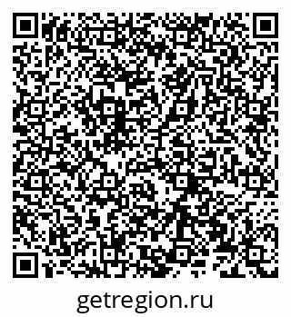 79066274445