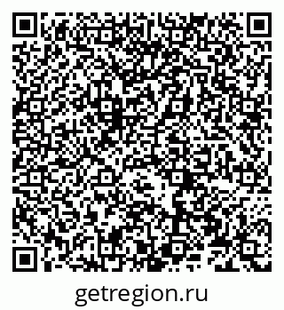 79066274447