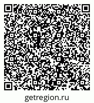 79066274448
