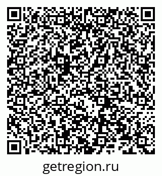 79066274449