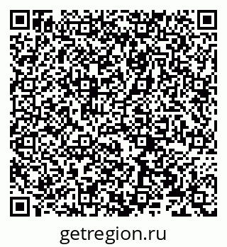 79066274450