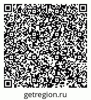 79066274458