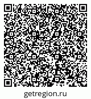 79066274459