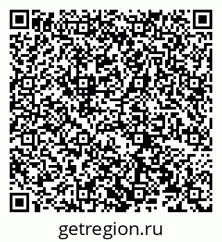 79066274463