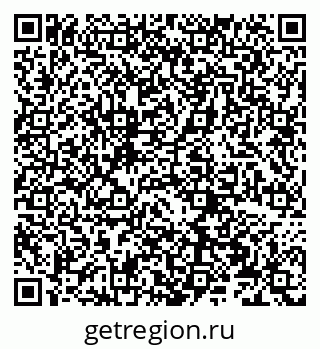 79066274464