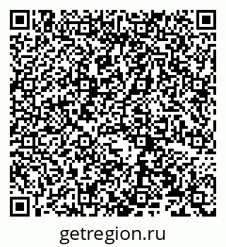 79066274465