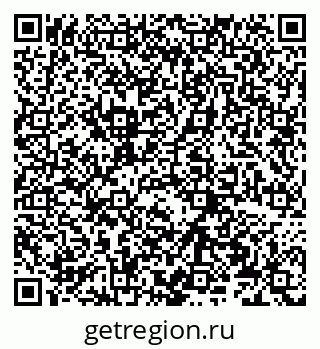 79066274466