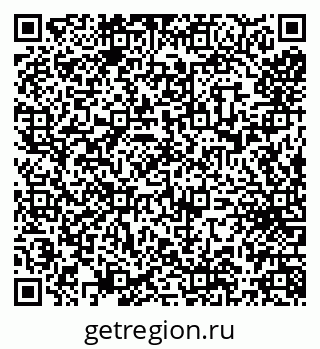 79066274467