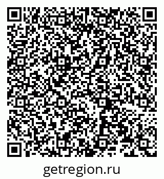79066274469