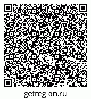 79066274470