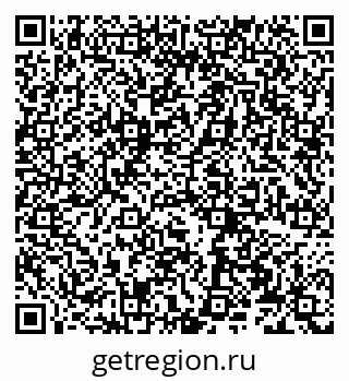 79066274472