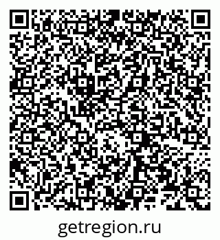 79066274473