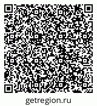 79066274478