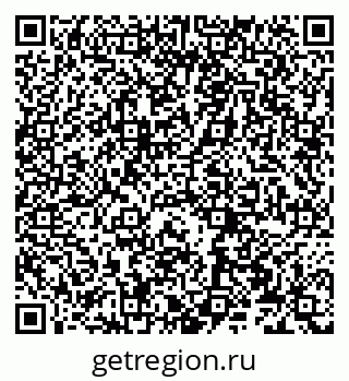 79066274480