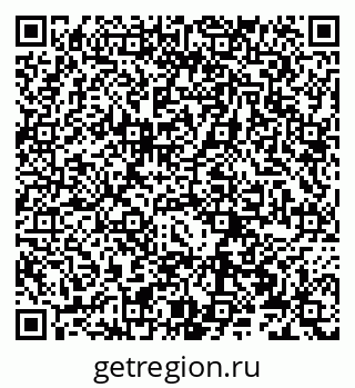 79066274483
