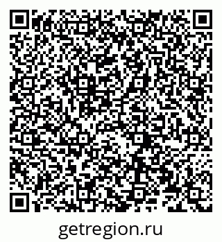 79066274487