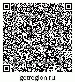 79066274488