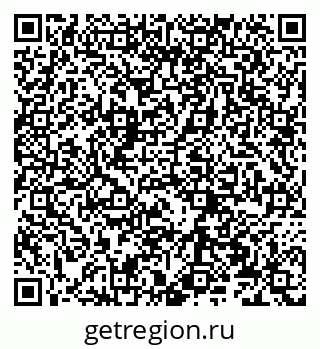 79066274490