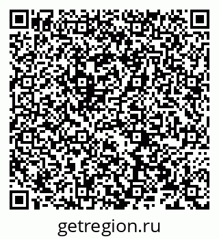 79066274492