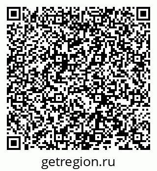 79066274494